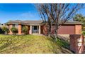 Property photo of 1 Grandeur Place East Albury NSW 2640