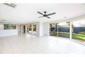 Property photo of 1 Grandeur Place East Albury NSW 2640