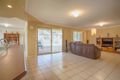 Property photo of 15 Evergreen Street Ormiston QLD 4160
