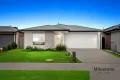 Property photo of 9 Ladder Road Clyde VIC 3978