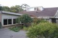 Property photo of 7 Haldane Street Beaumaris VIC 3193