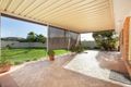 Property photo of 7 Brentwood Terrace Thornton NSW 2322
