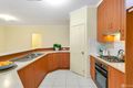 Property photo of 21 Barracoota Crescent Aldinga Beach SA 5173