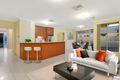 Property photo of 21 Barracoota Crescent Aldinga Beach SA 5173