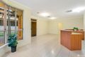 Property photo of 21 Barracoota Crescent Aldinga Beach SA 5173