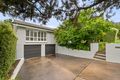Property photo of 19 Galway Place Deakin ACT 2600