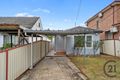 Property photo of 21A Malabar Street Canley Vale NSW 2166