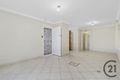 Property photo of 21A Malabar Street Canley Vale NSW 2166
