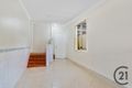 Property photo of 21A Malabar Street Canley Vale NSW 2166