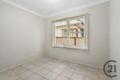 Property photo of 21A Malabar Street Canley Vale NSW 2166