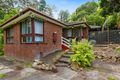 Property photo of 154 Quinn Crescent Mount Evelyn VIC 3796