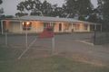 Property photo of 3 Frendon Parade Mount Low QLD 4818