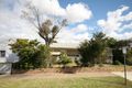 Property photo of 40 Hamlyn Avenue Hamlyn Heights VIC 3215