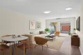 Property photo of 101 Rae Street Fitzroy North VIC 3068