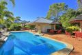 Property photo of 15/2 Sylvan Drive Moore Park Beach QLD 4670