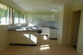 Property photo of 40 Martin Road Badgerys Creek NSW 2555