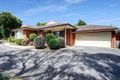 Property photo of 4/298 Maroondah Highway Croydon VIC 3136