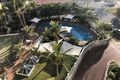 Property photo of 25/3 Cunningham Avenue Main Beach QLD 4217