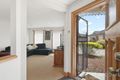 Property photo of 4/324-326 Peel Street North Black Hill VIC 3350
