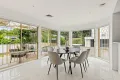 Property photo of 6 River Street Strathfield South NSW 2136