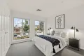 Property photo of 6 River Street Strathfield South NSW 2136