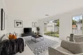 Property photo of 6 River Street Strathfield South NSW 2136