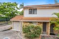 Property photo of 22/136 Smith Road Woodridge QLD 4114