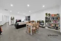 Property photo of 9 Ladder Road Clyde VIC 3978