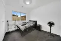 Property photo of 9 Ladder Road Clyde VIC 3978