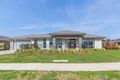 Property photo of 2 Kavangal Circuit Ngunnawal ACT 2913