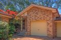 Property photo of 2/63 Brinawarr Street Bomaderry NSW 2541