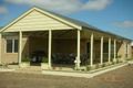 Property photo of 57 Levy Road Bannockburn VIC 3331