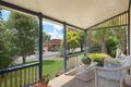 Property photo of 1632 Yarramalong Road Yarramalong NSW 2259
