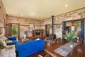 Property photo of 1632 Yarramalong Road Yarramalong NSW 2259