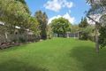 Property photo of 1632 Yarramalong Road Yarramalong NSW 2259