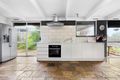 Property photo of 36 Mitchell Road Melton South VIC 3338
