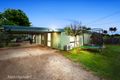 Property photo of 36 Mitchell Road Melton South VIC 3338