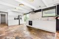 Property photo of 36 Mitchell Road Melton South VIC 3338