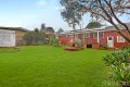 Property photo of 11 Ludlow Road Castle Hill NSW 2154