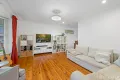 Property photo of 11 Ludlow Road Castle Hill NSW 2154