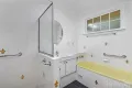 Property photo of 11 Ludlow Road Castle Hill NSW 2154