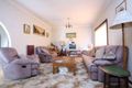 Property photo of 29 Abbott Road Seven Hills NSW 2147