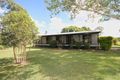 Property photo of 69-71 Thora Road Cedar Grove QLD 4285