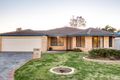 Property photo of 66 Palmerston Crescent Tapping WA 6065