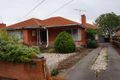 Property photo of 83 Willaton Street St Albans VIC 3021