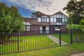 Property photo of 6A Water Street Greta NSW 2334