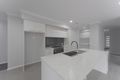 Property photo of 156 Whites Road Mount Duneed VIC 3217