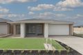 Property photo of 156 Whites Road Mount Duneed VIC 3217