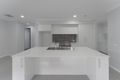 Property photo of 156 Whites Road Mount Duneed VIC 3217