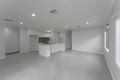 Property photo of 156 Whites Road Mount Duneed VIC 3217